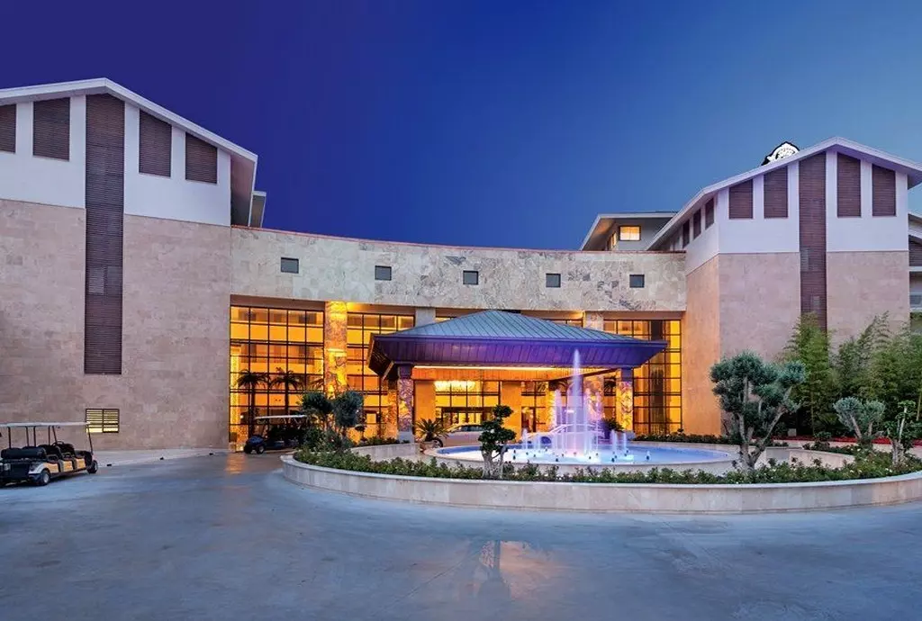 hotel avantgarde resort antalya_shabavizparvaz_09.jpg